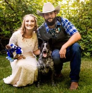 Meet your Posher, Zac